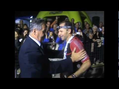 VFUT2012 Τερματισμός 1ου