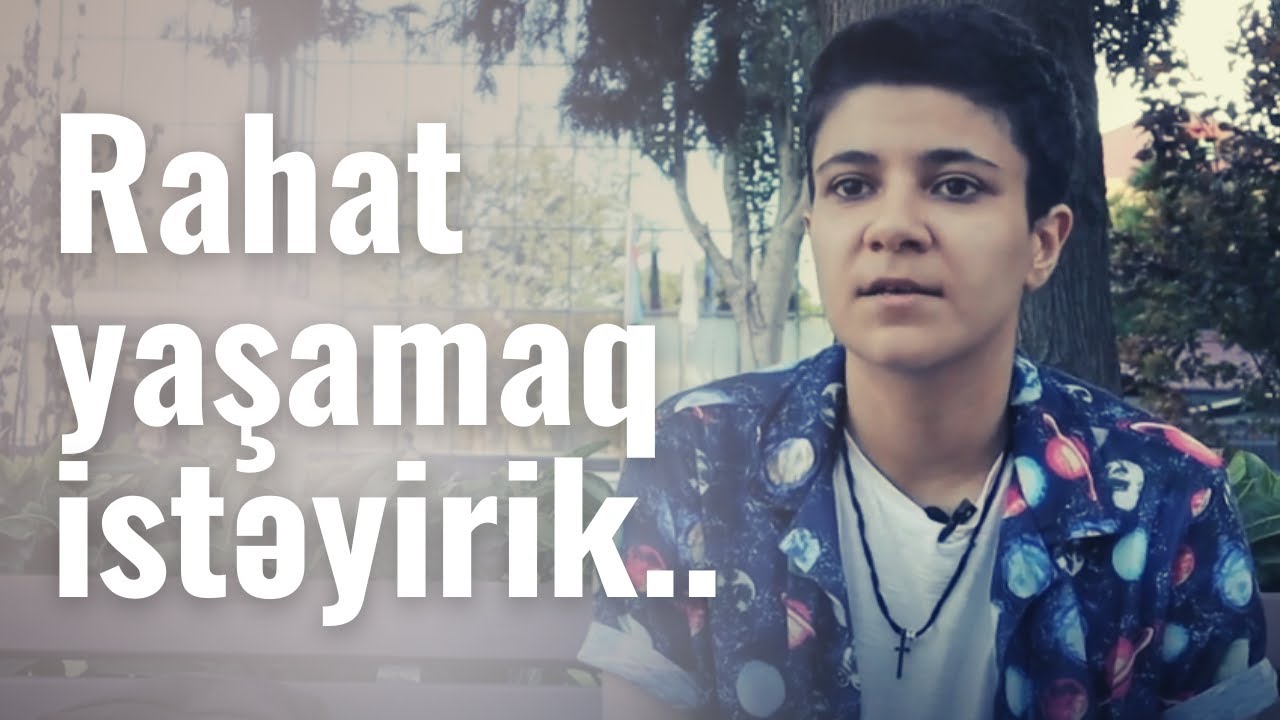 Porno paypoqlar kokraklar