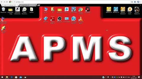 INTRODUCTION OF WINDEV , WEBDEV AND WINDEV MOBILE
