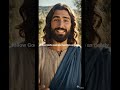 Ephesians 5:1 #jesus #god  #motivation #religion #global #christian #religiousfigure #father