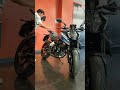 349cc Engine KTM 390 Duke New Model 2026 Body Panels Fiber &amp; Build Quality Fit&amp;Finish Decent