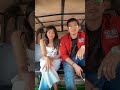 😱 crorepati riksha wala 😱 #facts #poor #shortsviral #poorhelping #shortvideos