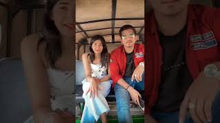 😱 crorepati riksha wala 😱 #facts #poor #shortsviral #poorhelping #shortvideos