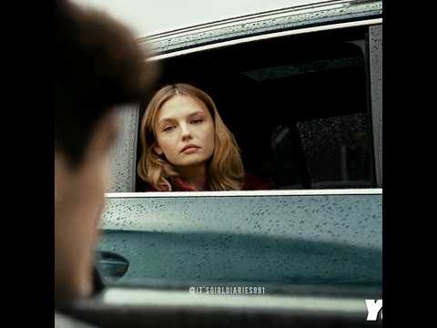 Their First Interaction Ask Sadece Bir An Shorts Trending