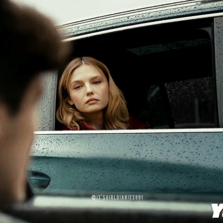 Their first interaction 😍🔥🔥 | ask sadece bir an #shorts#trending