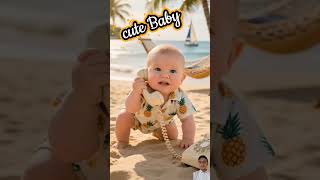 ทรกนารก เดกนารก Baby เบบเลฟ ทรก เบบวอยซ ฟป ประเทศไทย Wolink