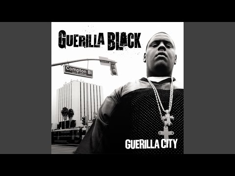 から厳選した Compton - YouTube 洋楽