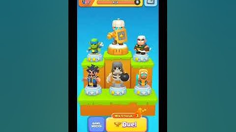 CLASH MINI COUNTESS UNLOCK AND GAMEPLAY |CLASH MINI|SUPERCELL