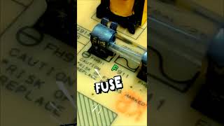 Circuit Board Secret Codes: Easy Ways to Identify Electronic Components! | Understanding PCB