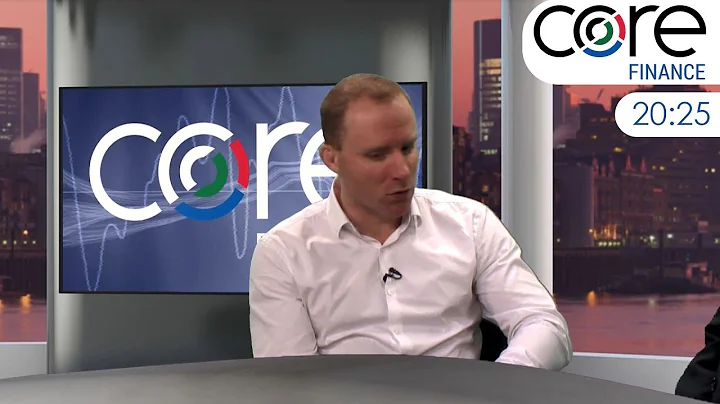 CEO Interview - Andrew Knott  : Savannah Petroleum