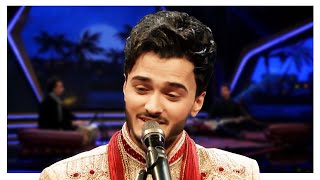 بهترین غزل های وسیم انوری Wasim Anwari Top Ghazal Songs