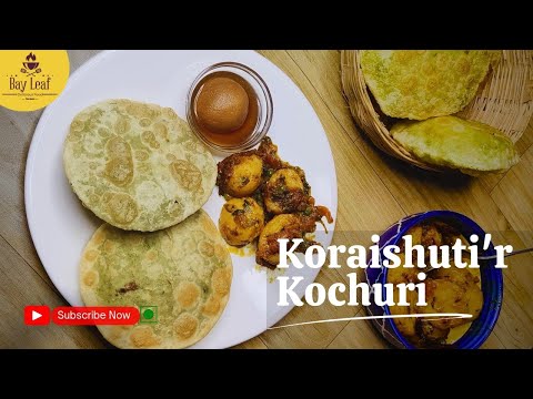 Yoqimli oriq porno onlayn