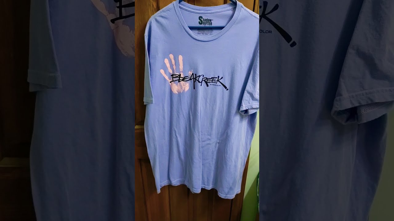 zipper extender for jacket