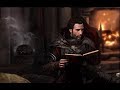 Ezio's Book Collection