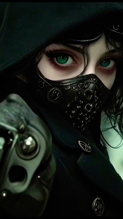 just remix #rap #music #hiphop #remix #eminem #story #sorts #song