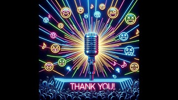 [2SST] Unstoppable Hacking Journey - Live Coding with Python and Drones!