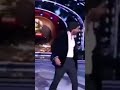 Madhuri Dixit And Saif Ali Khan Romantic Performance Shorts Madhuri Dixit And Saif Ali Khan Romantic Performance Shorts
