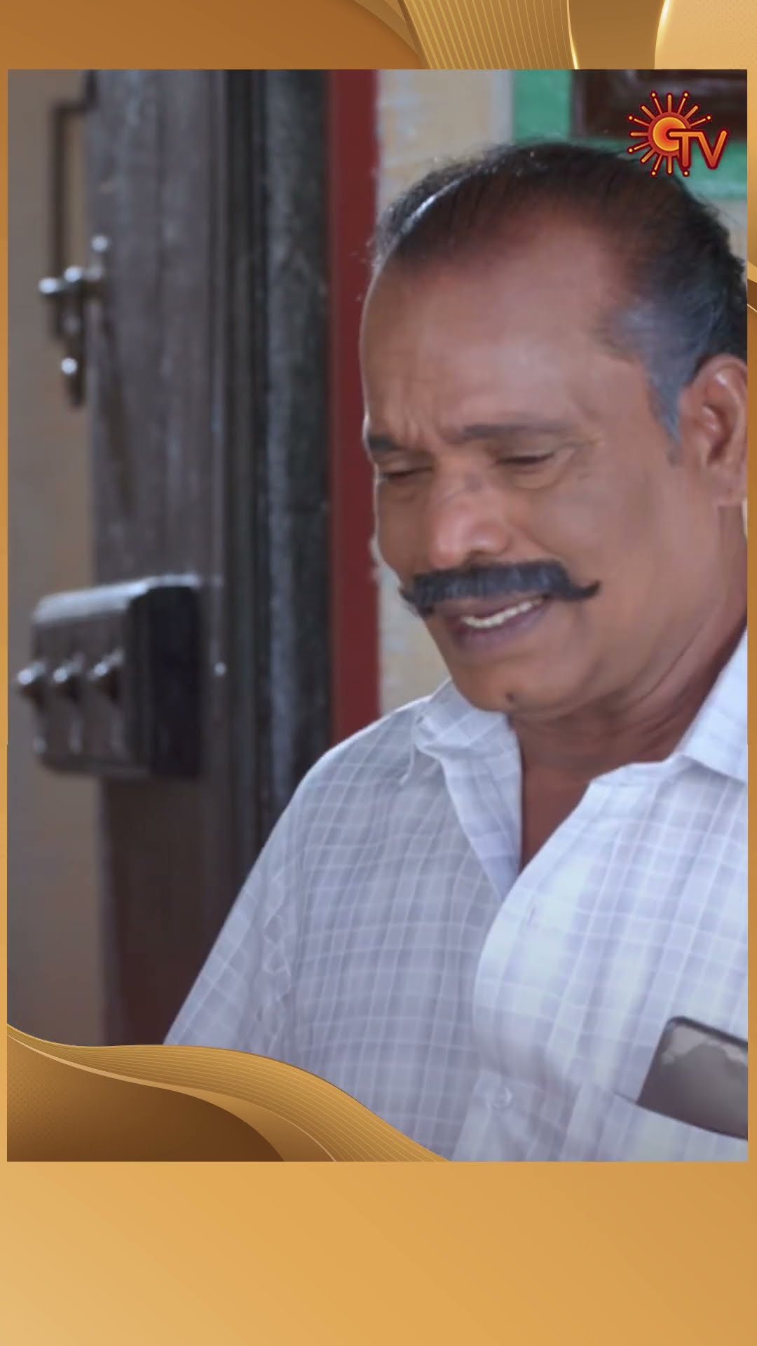 #Annam #SunTV #shorts #tamilserial