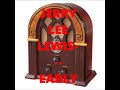 JERRY LEE LEWIS   EARLY MORNING RAIN