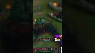 Pentaya Gi̇den Ümi̇tleri̇ Kiran Pre Sorunsali League Of Legends Katari̇na