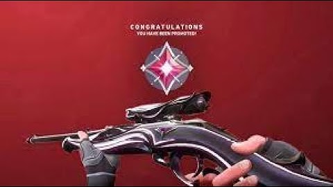 I Climbed to Immortal using a Marshal Only...#shorts #foryou #valorant #gamer #funny