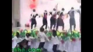 كرمال عيونك يا شام   مجاهد هشام  كراميش   YouTube