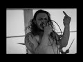 Capture de la vidéo The Visceral Madness Condition - The Poor King (Live @ Tikitaka 25-05-18)