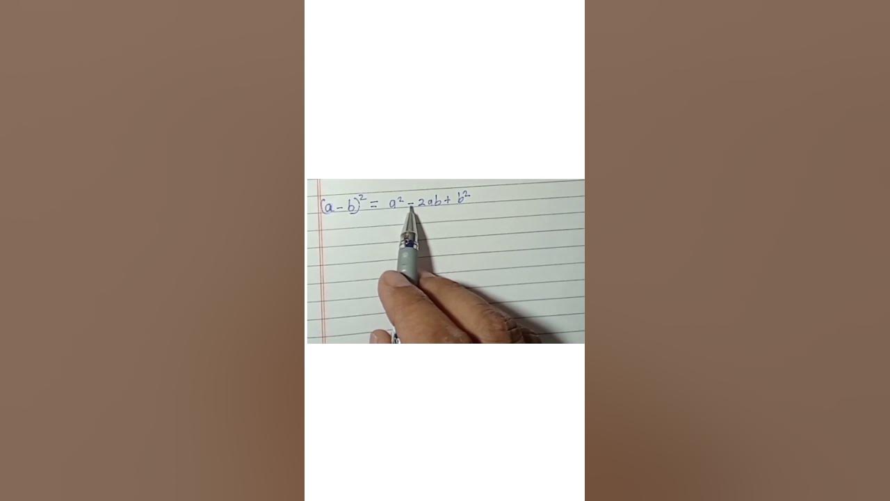 a-b-ka-whole-square-youtube