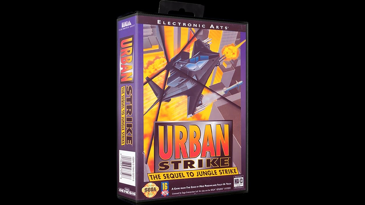 Urban strike snes. Urban strike sega. Urban strike sega обложка. Urban strike sega. Urban strike сега.