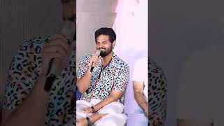 Jhansi Anjali Lip Lock Scene Hero Explain