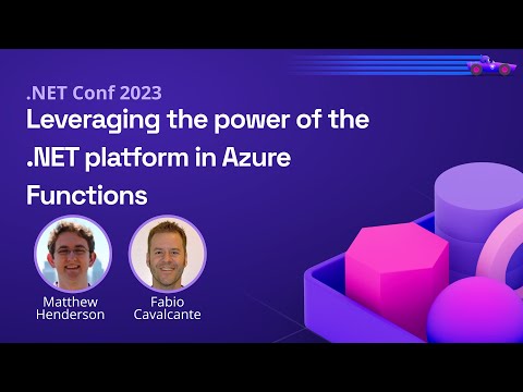 Leveraging the power