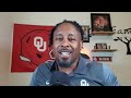 Oklahoma Sooners 2024 Season Preview