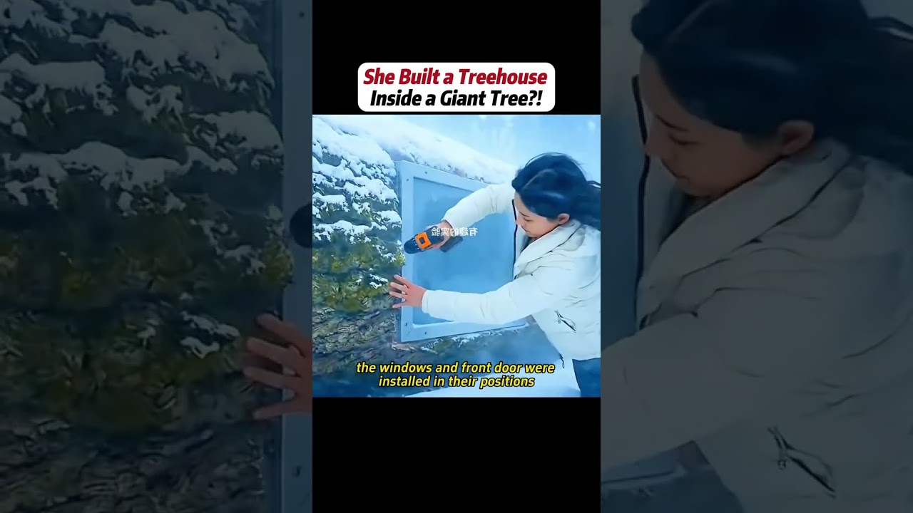 #handwork #Manufacturing #Build #Creativity #Repair #DIY #challenge #Treasurehunt #animalworld