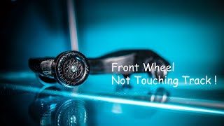 How To Build A Fast Pinewood Derby Car