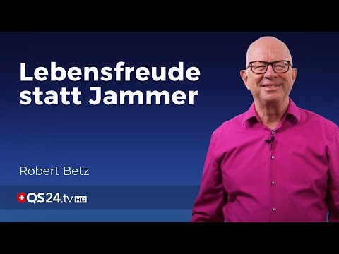 Wie schön könnte