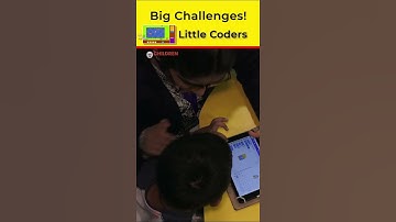 Digitech Summer Camp 2025 | Coding & Game Development for Kids!