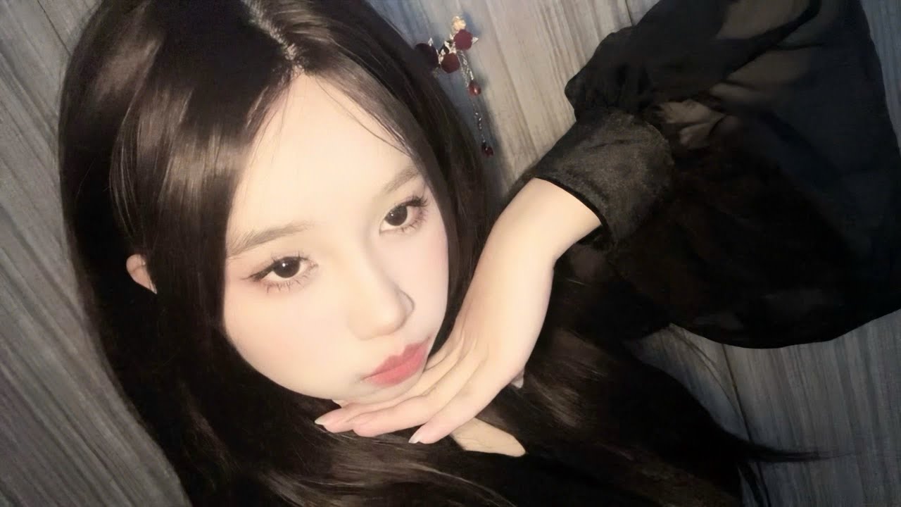 sẽ có những con chó phải sủa gâu gâu