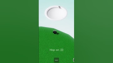 How To Get The Tycoon Glove In Roblox Slap Battles! :D #shorts