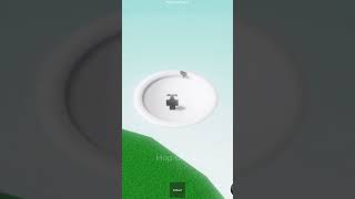 How To Get The Ty Glove In Roblox Slap Battles D