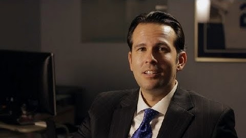 What Is Insurance Subrogation? : Insurance Questions