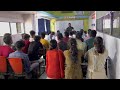 GVIIT FREE HARDWARE CLASS