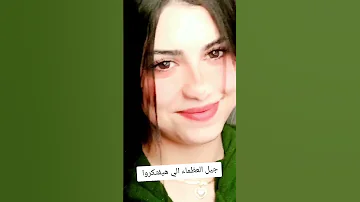 نادر فوده احمد يونس 