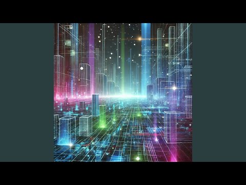 Regardez Binary dreams sur YouTube