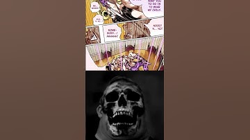 Araki 💀💀💀💀