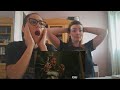 The 100 Season 7 Trailer Reaction