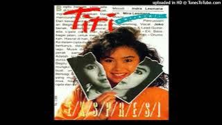 Titi DJ - Potret - Composer : Indra Lesmana & Mira Lesmana 1988 (CDQ)