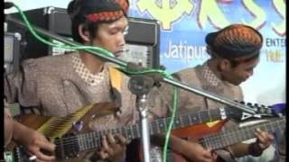 Movie 24 21 sayang triplex CAMPURSARI LORSSA