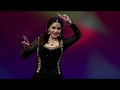 Madhuri Dixit  Live