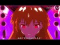 【東方】Stage 6: Sea Of Tranquility (Reimu Vs Junko) 東方紺珠伝 ～ Legacy of Lunatic Kingdom