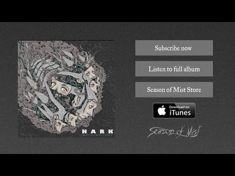 Hark - The Purge